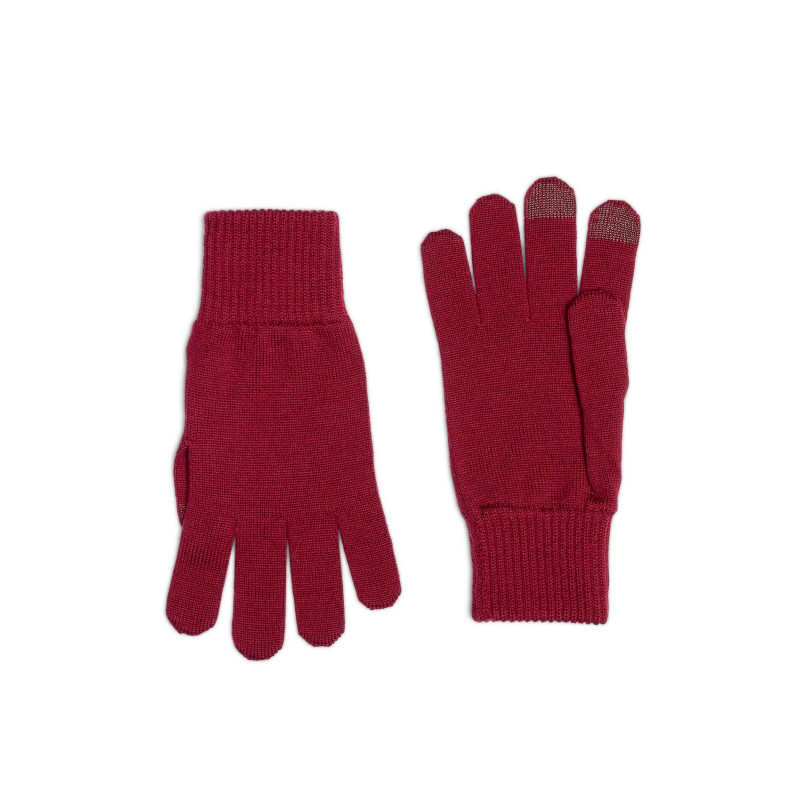 GANTS TACTILES PLEYNET BORDEAUX
