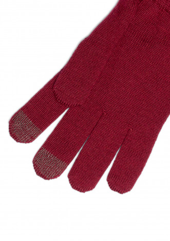 GANTS TACTILES PLEYNET BORDEAUX