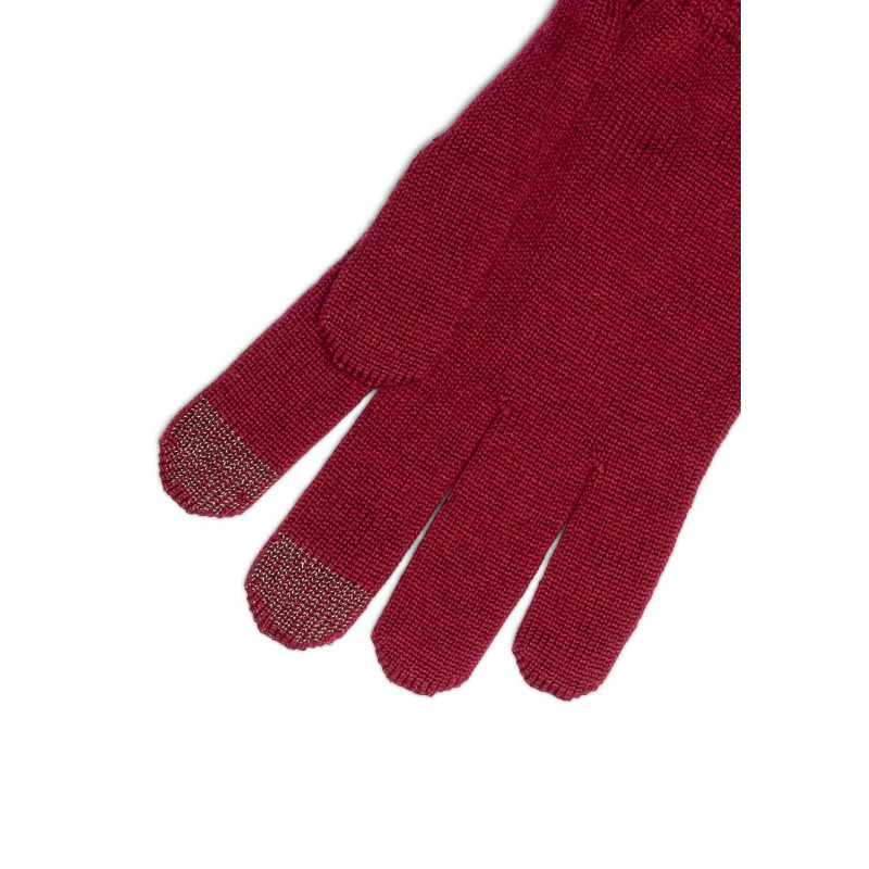 GANTS TACTILES PLEYNET BORDEAUX