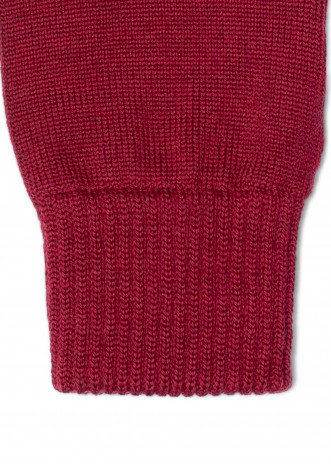 GANTS TACTILES PLEYNET BORDEAUX