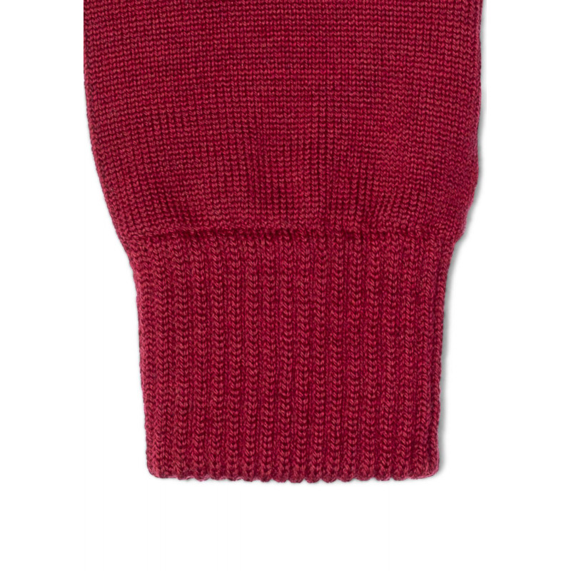 GANTS TACTILES PLEYNET BORDEAUX