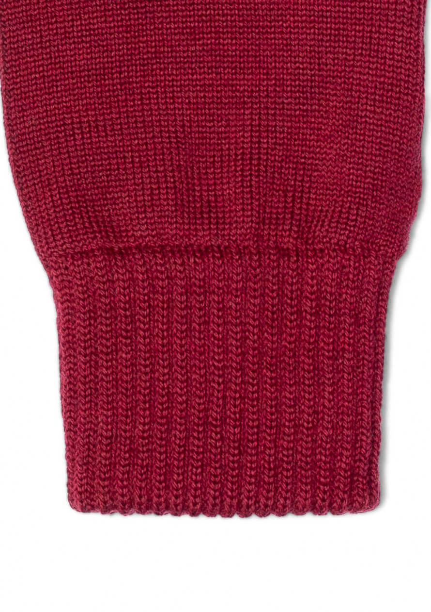 GANTS TACTILES PLEYNET BORDEAUX