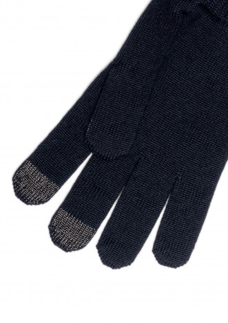 GANT PLEYNET NOIR