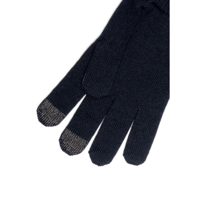 GANT PLEYNET NOIR