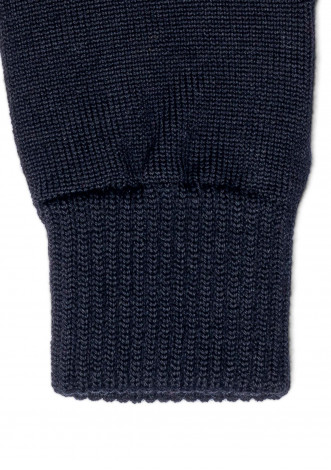 GANT PLEYNET NOIR
