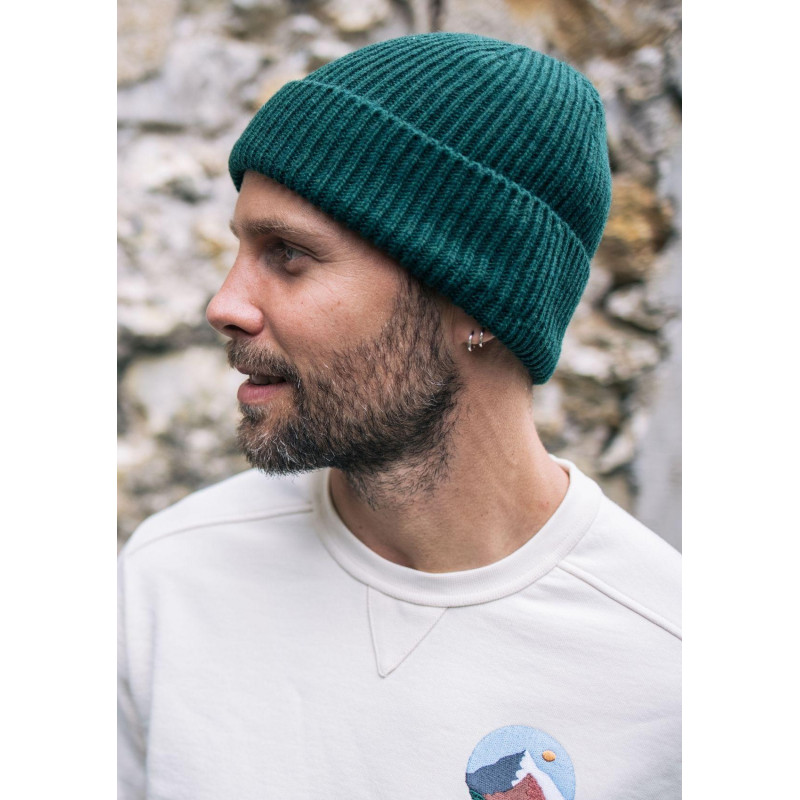 21ah-bonnet-homme-prapoutel-vert-made-in-france-recyclé-1 21ah-bonnet-homme-prapoutel-vert-made-in-france-recyclé-1