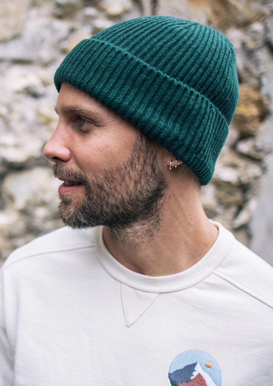 21ah-bonnet-homme-prapoutel-vert-made-in-france-recyclé-1