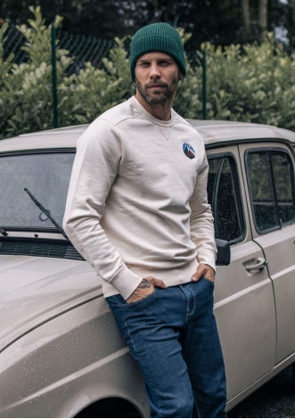21ah-bonnet-homme-prapoutel-vert-made-in-france-recyclé-2
