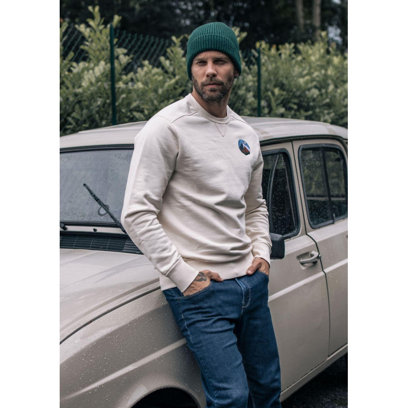 21ah-bonnet-homme-prapoutel-vert-made-in-france-recyclé-2 21ah-bonnet-homme-prapoutel-vert-made-in-france-recyclé-2