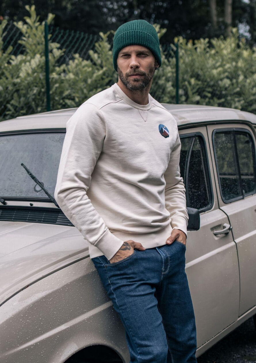 21ah-bonnet-homme-prapoutel-vert-made-in-france-recyclé-2