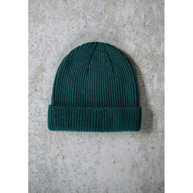 21ah-bonnet-homme-prapoutel-vert-made-in-france-recyclé-3 21ah-bonnet-homme-prapoutel-vert-made-in-france-recyclé-3