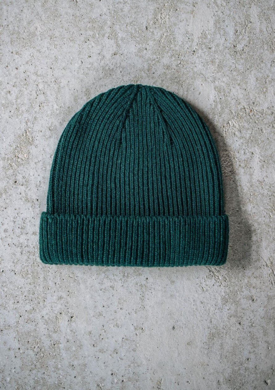 21ah-bonnet-homme-prapoutel-vert-made-in-france-recyclé-3