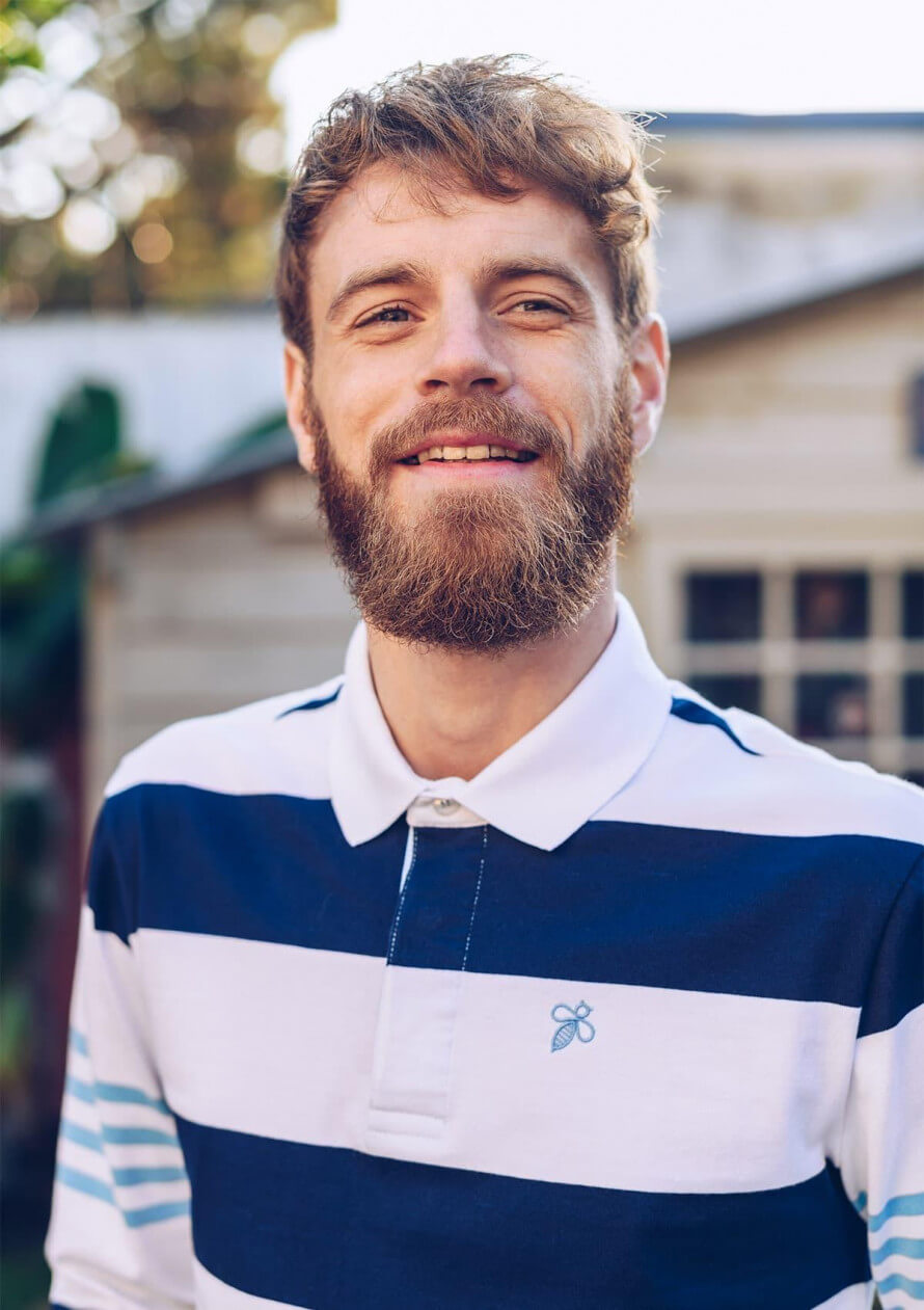 20pe-polo-homme-rugby-marine-coton-bio-recyclé-2