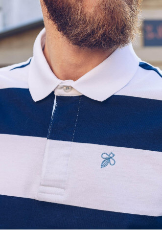 20pe-polo-homme-rugby-marine-coton-bio-recyclé-3