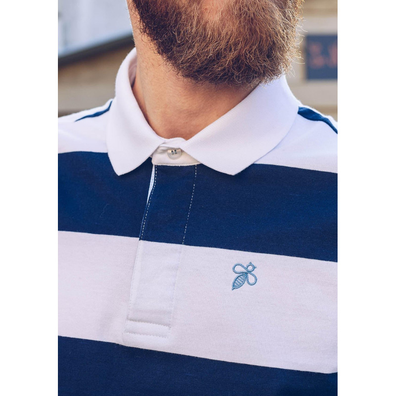 20pe-polo-homme-rugby-marine-coton-bio-recyclé-3 20pe-polo-homme-rugby-marine-coton-bio-recyclé-3