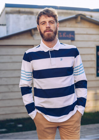 20pe-polo-homme-rugby-marine-coton-bio-recyclé-4