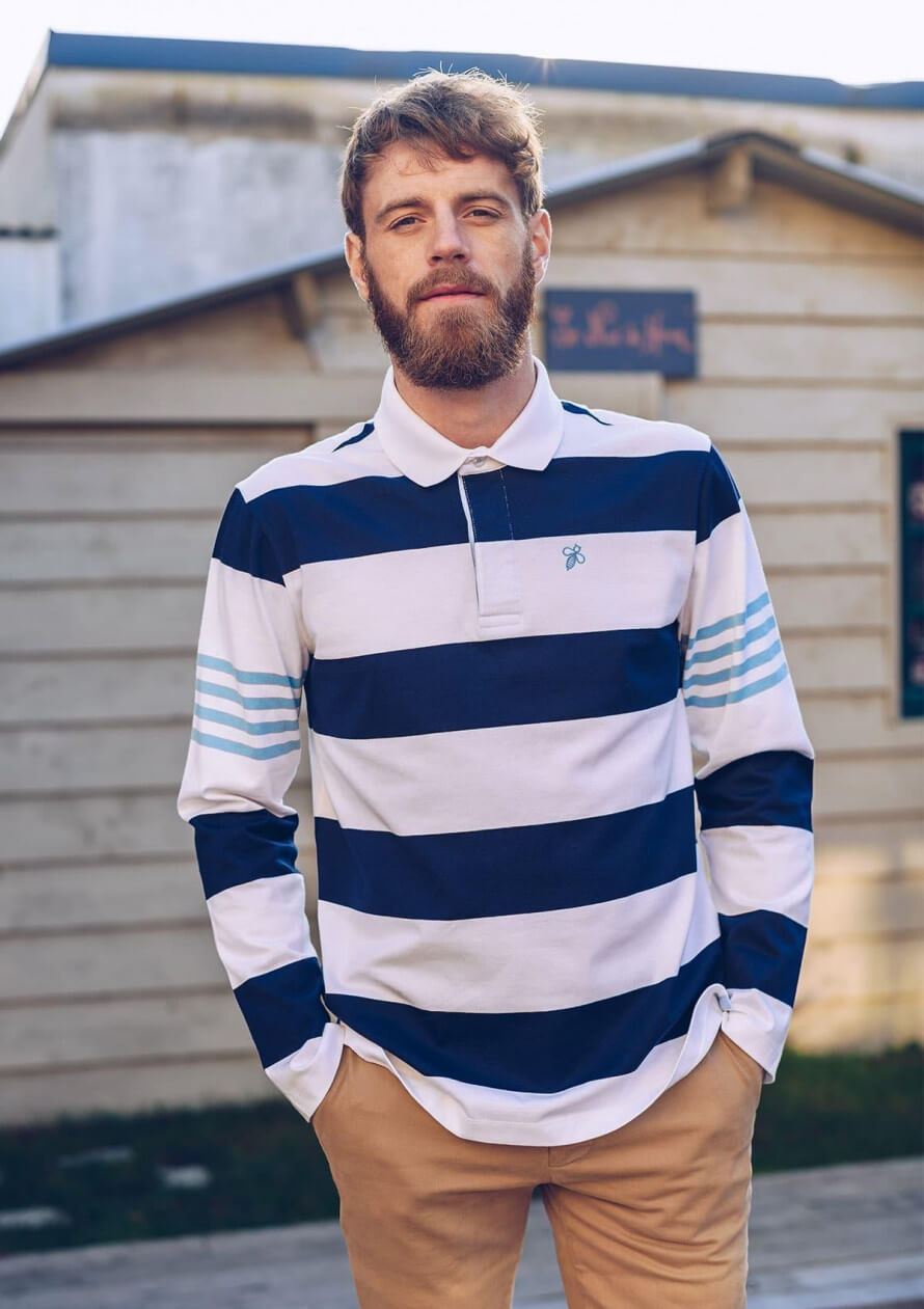 20pe-polo-homme-rugby-marine-coton-bio-recyclé-4