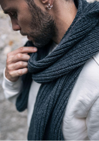 21ah-echarpe-homme-chanterelle-anthracite-made-in-france-recycle-1