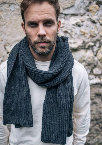 21ah-echarpe-homme-chanterelle-anthracite-made-in-france-recycle-2