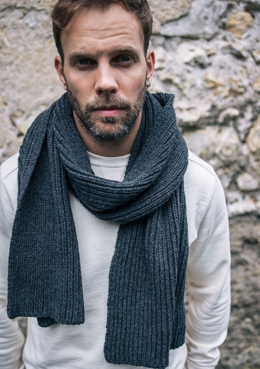21ah-echarpe-homme-chanterelle-anthracite-made-in-france-recycle-2