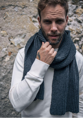 21ah-echarpe-homme-chanterelle-anthracite-made-in-france-recycle-3