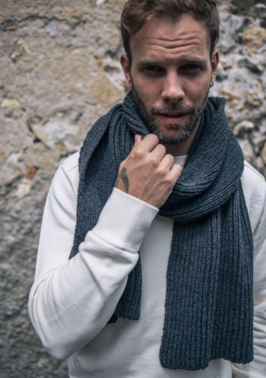 21ah-echarpe-homme-chanterelle-anthracite-made-in-france-recycle-3