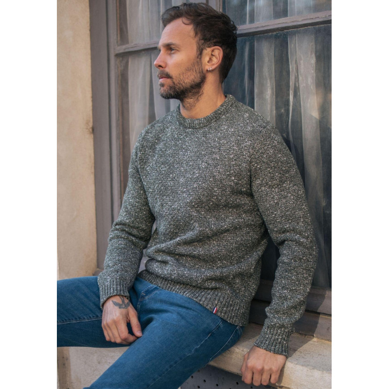 21ah-pull-homme-generation-kaki-recycle-made-in-france-2 21ah-pull-homme-generation-kaki-recycle-made-in-france-2