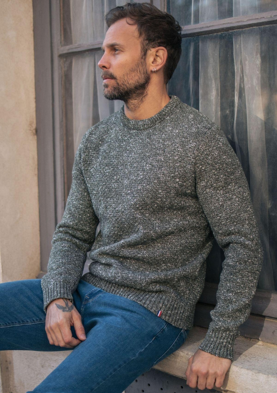 21ah-pull-homme-generation-kaki-recycle-made-in-france-2