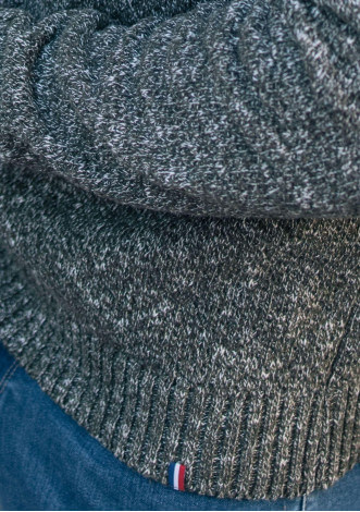 21ah-pull-homme-generation-kaki-recycle-made-in-france-3