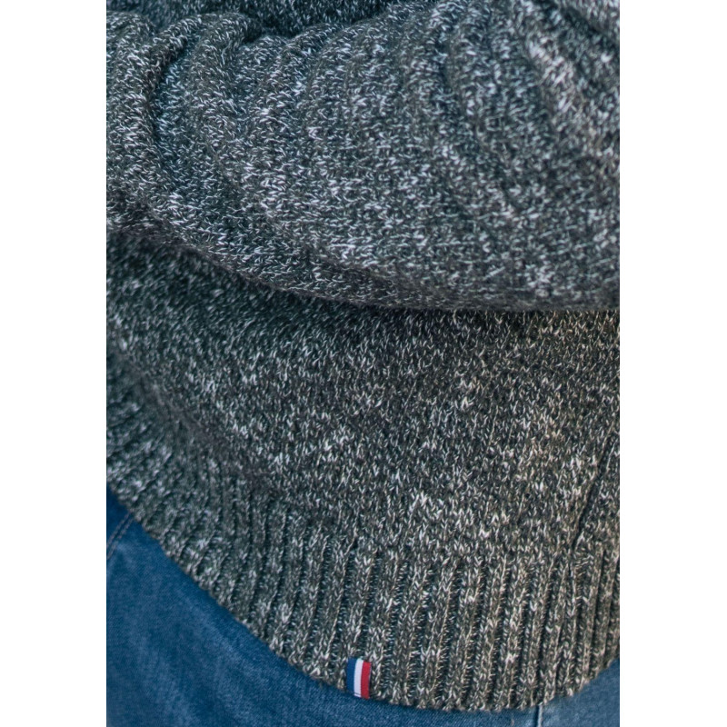 21ah-pull-homme-generation-kaki-recycle-made-in-france-3 21ah-pull-homme-generation-kaki-recycle-made-in-france-3
