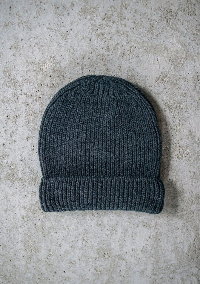 21ah-bonnet-homme-prapoutel-anthracite-made-in-france-recyclé-3