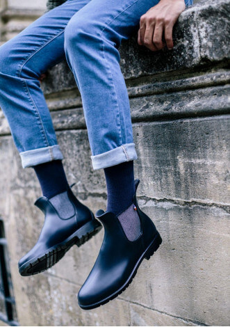 20ah-boots-homme-montpluie-made-in-france-recyclables-bleu-1