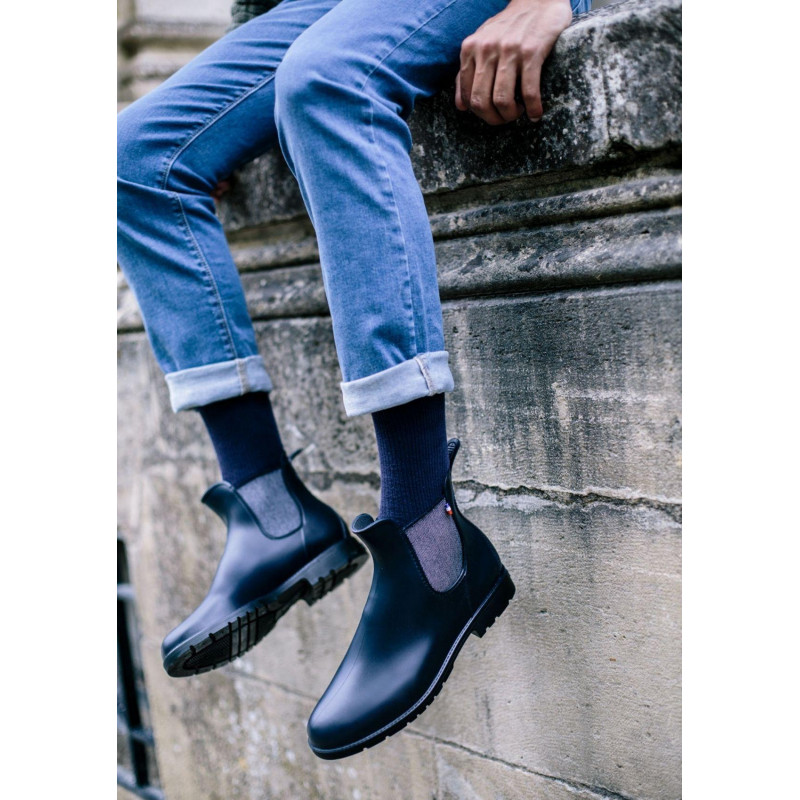 20ah-boots-homme-montpluie-made-in-france-recyclables-bleu-1