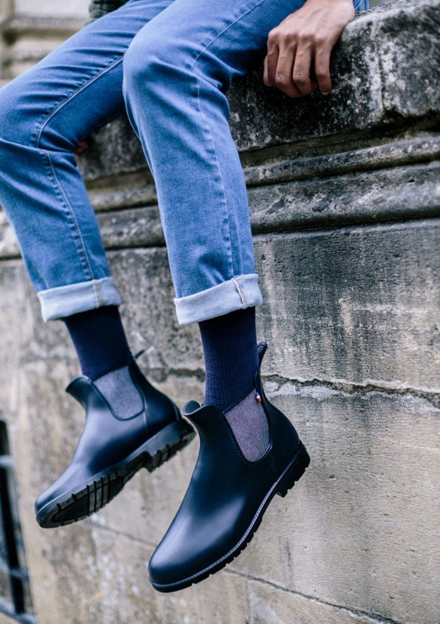 20ah-boots-homme-montpluie-made-in-france-recyclables-bleu-1
