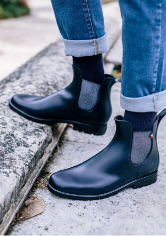 20ah-boots-homme-montpluie-made-in-france-recyclables-bleu-2
