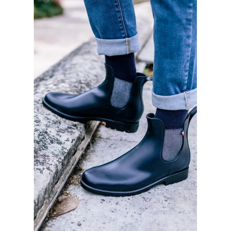 20ah-boots-homme-montpluie-made-in-france-recyclables-bleu-2 20ah-boots-homme-montpluie-made-in-france-recyclables-bleu-2