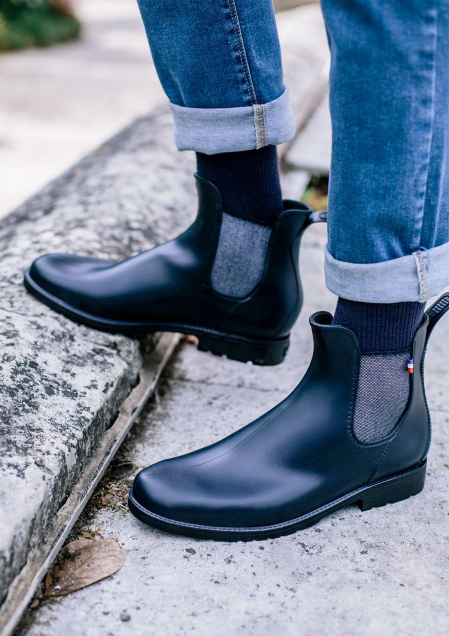 20ah-boots-homme-montpluie-made-in-france-recyclables-bleu-2