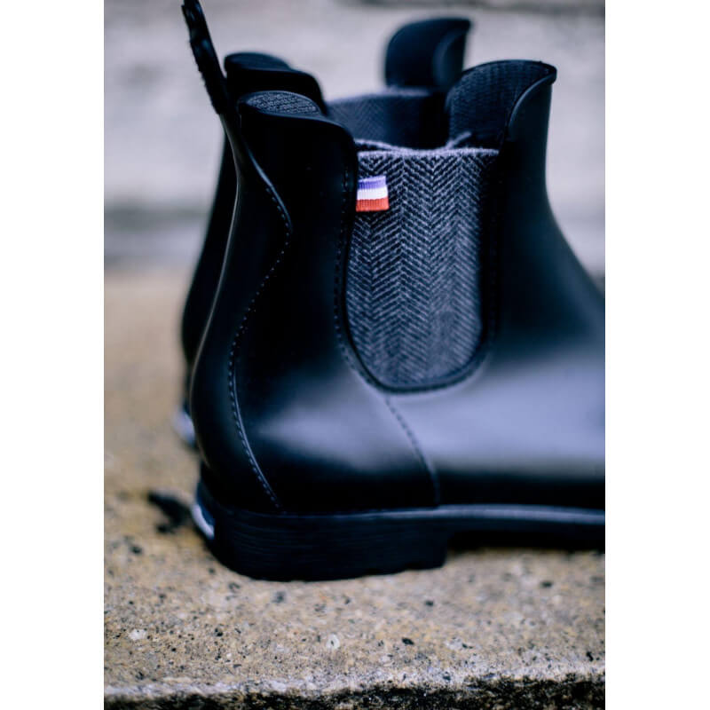 20ah-boots-homme-montpluie-made-in-france-recyclées-recyclables-noir-chevrons-3 20ah-boots-homme-montpluie-made-in-france-recyclées-recyclables-noir-chevrons-3