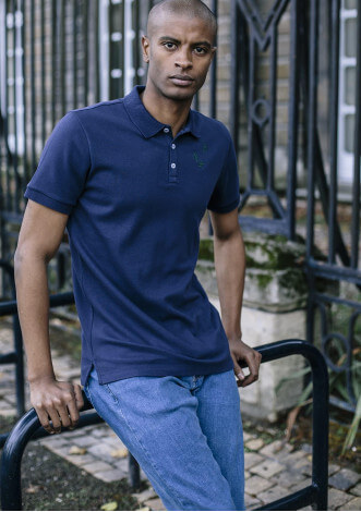 20pe-polo-homme-abeille-marine-coton-bio-recyclé-1