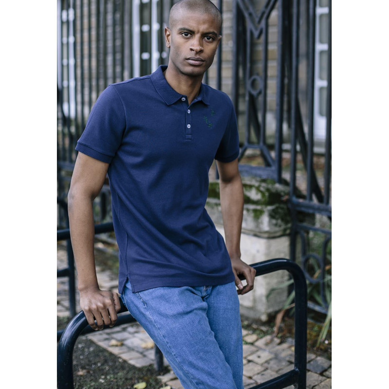 20pe-polo-homme-abeille-marine-coton-bio-recyclé-1 20pe-polo-homme-abeille-marine-coton-bio-recyclé-1