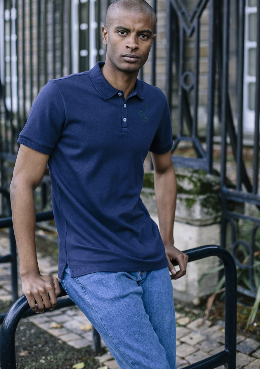 20pe-polo-homme-abeille-marine-coton-bio-recyclé-1