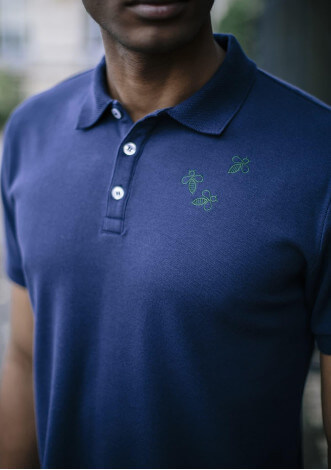 20pe-polo-homme-abeille-marine-coton-bio-recyclé-2