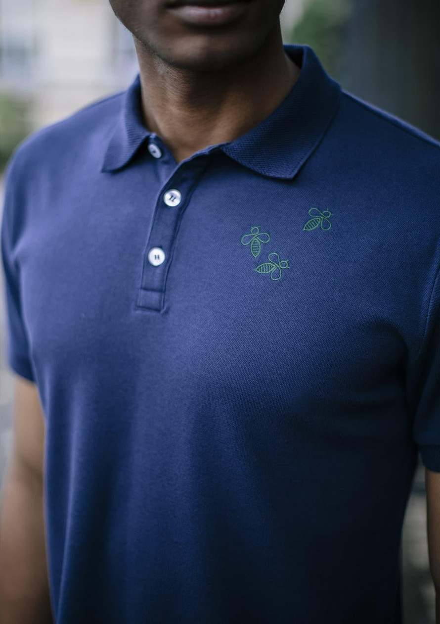 20pe-polo-homme-abeille-marine-coton-bio-recyclé-2