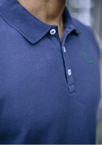 20pe-polo-homme-abeille-marine-coton-bio-recyclé-3