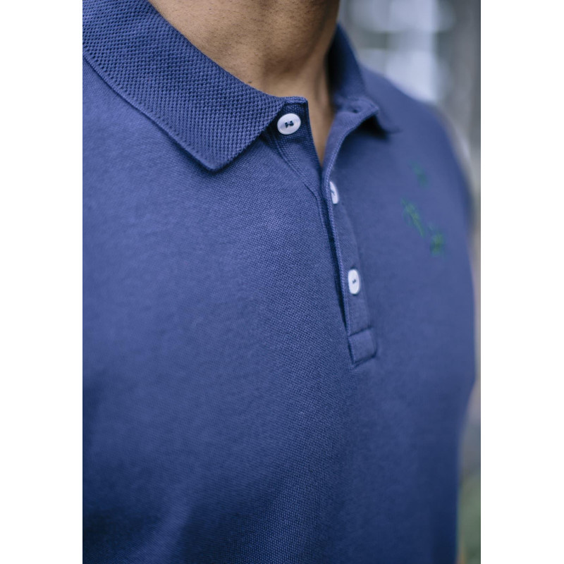 20pe-polo-homme-abeille-marine-coton-bio-recyclé-3 20pe-polo-homme-abeille-marine-coton-bio-recyclé-3