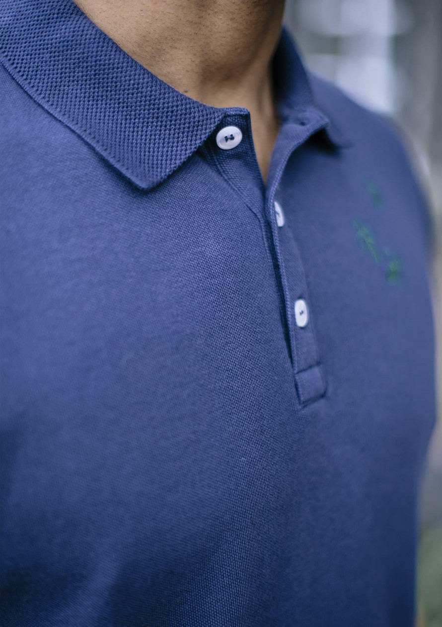 20pe-polo-homme-abeille-marine-coton-bio-recyclé-3