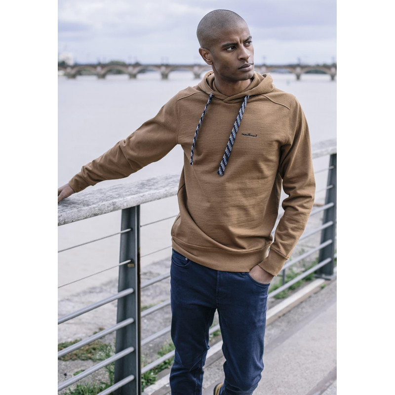 20ah-sweat-mi-temps-recyclé-camel-1 20ah-sweat-mi-temps-recyclé-camel-1