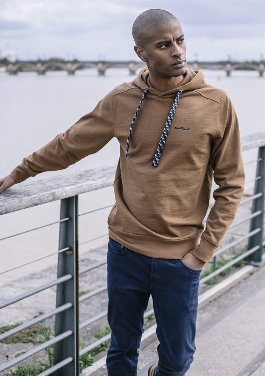 20ah-sweat-mi-temps-recyclé-camel-1