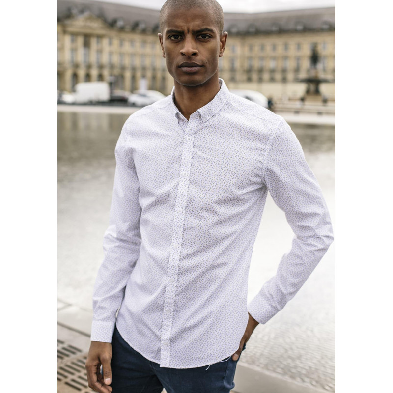 20ah-chemise-saint-remy-blanc-motif-fleurs-made-in-france-1 20ah-chemise-saint-remy-blanc-motif-fleurs-made-in-france-1