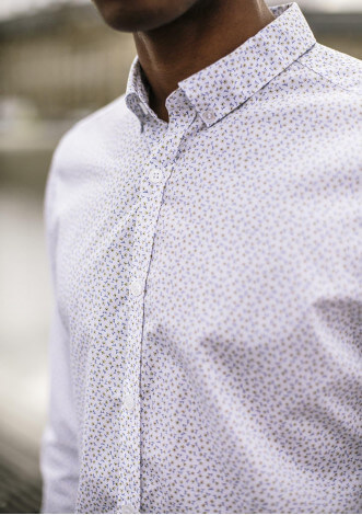 20ah-chemise-saint-remy-blanc-motif-fleurs-made-in-france-2
